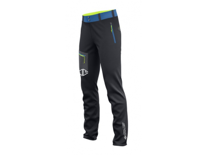 W21015201U 00 62 PANT RESOLUTION MAN ENERGY