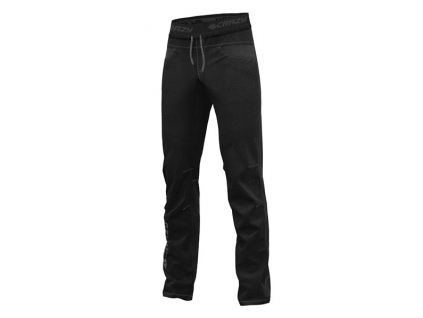 W21016024U 00 90 PANT JOKER MAN WOOL EFFECT GRAY