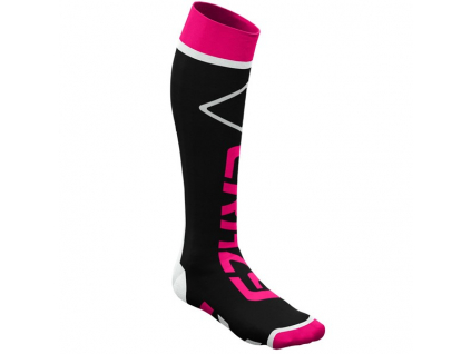 W21386019X 00 63 CRAZY CARBON SOCKS POP