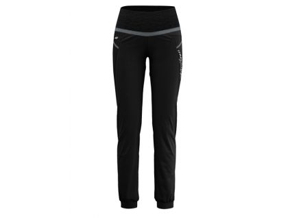 S22015137D 00 01 PANT EXIT LIGHT BLACK