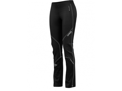 S22015142D 00 01 PANT ALPINSTAR LIGHT BLACK