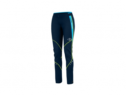 S22015143D 00 62 PANT OXYGEN LIGHT ENERGY