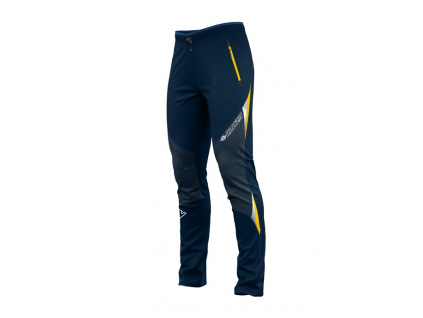 S22015180U 00 09 PANT VIPER LIGHT MAN SULFUR