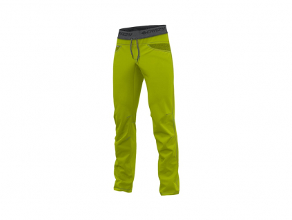 S22016024U 00 93 PANT JOKER LIGHT MAN LIKEN