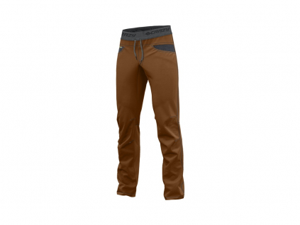 S22016024U 00 96 PANT JOKER LIGHT MAN CARAMELLO