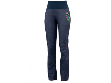 S22016101D 00 15 PANT AFTER LIGHT JEANS