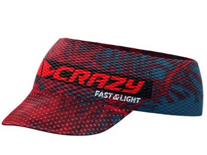 S22125042X 00 94 PACMAN VISOR VENTO