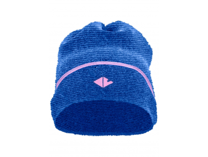 W22125011X 00 120 CAP LINK EXTRAFLEECE AURORA