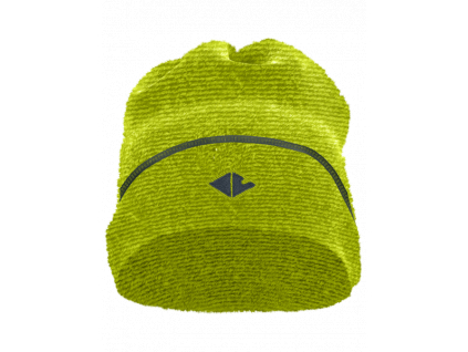 CRAZY CAP LINK EXTRAFLEECE LIKEN