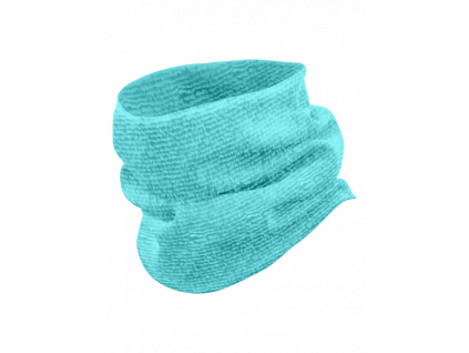 CRAZY NECK GAITER EXTRAFLEECE FROZEN