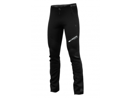 W22015213U 00 01 PANT ACCELERATION BLACK