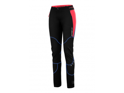 W22015184D 00 44 PANT OXYGEN LAMBADA