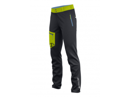 W22015201U 00 93 PANT RESOLUTION LIKEN