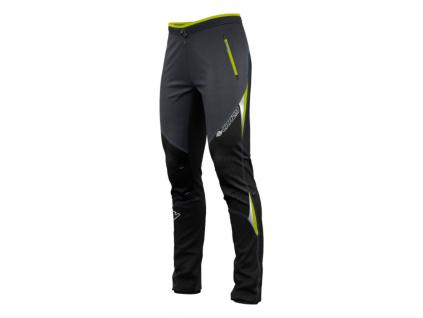 W22015186U 00 93 PANT VIPER LIKEN