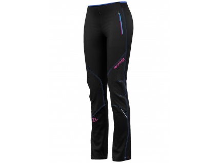 S23015142D 00 63 PANT ALPINSTAR LIGHT POP