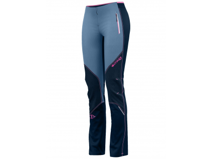 S23015142D 00 94 PANT ALPINSTAR LIGHT VENTO