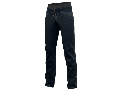 S23016024U 00 75 PANT JOKER LIGHT GRAPHITE