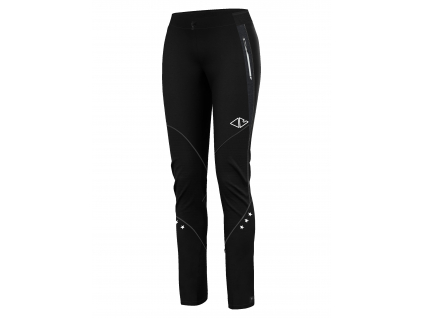 S23015143D 00 01 PANT OXYGEN LIGHT BLACK