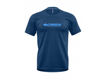 S23096025U 00 14 T SHIRT LOGO AVIO