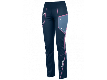 PANT IONIC WOMAN VENTO