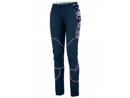 PANT OXYGEN WOMAN VENTO