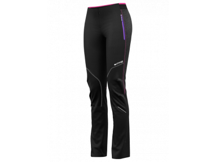 PANT ALPINSTAR WOMAN POP