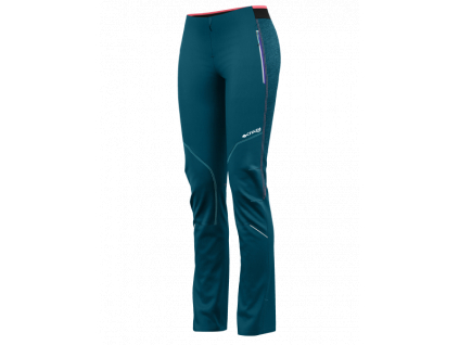 PANT ALPINSTAR WOMAN FROZEN