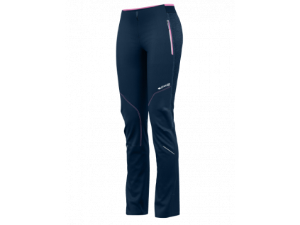 PANT ALPINSTAR WOMAN VENTO