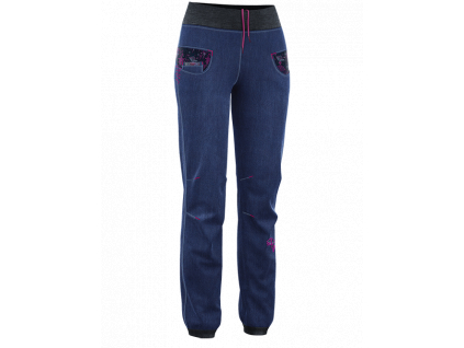 PANT ARIA JEANS