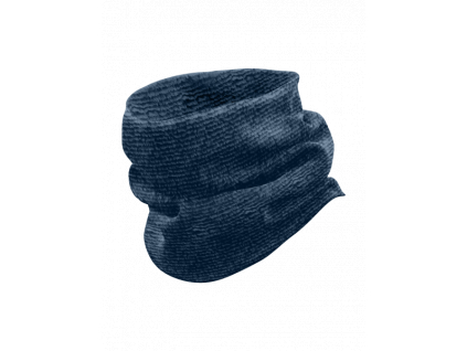 NECK GAITER EXTRAFLEECE BLUE