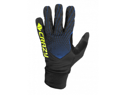 W23285001X 00 62 GLOVES SCI ALP RACE ENERGY