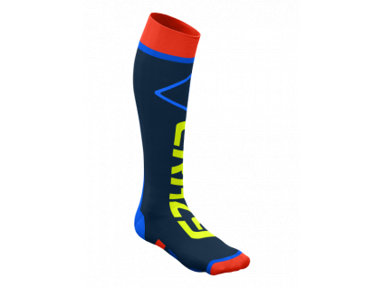 W23386019X 00 62 CRAZY CARBON SOCKS ENERGY