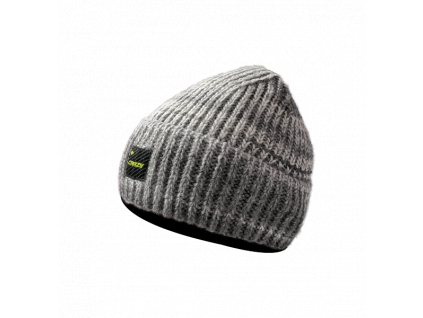 W23386021X 00 01 CAP NORGE BLACK