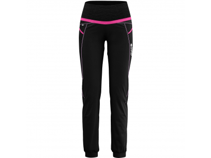 CRAZY PANT EXIT LIGHT WOMAN POP (Velikost XXL)