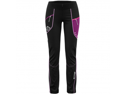 CRAZY PANT IONIC LIGHT WOMAN POP (Velikost 48)