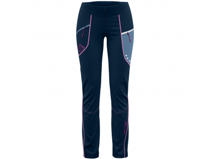 CRAZY PANT IONIC LIGHT WOMAN VENTO (Velikost 48)