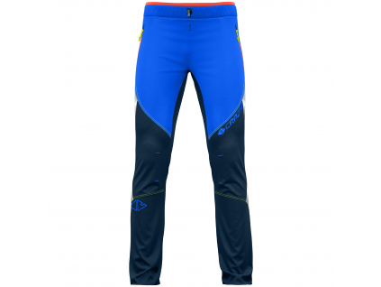 CRAZY PANT VIPER LIGHT MAN ENERGY (Velikost XXL)