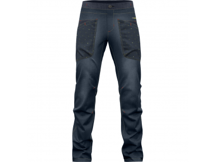 CRAZY PANT GULLIVER LIGHT MAN JEANS (Velikost XXL)