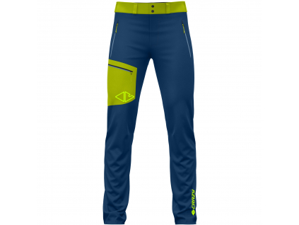 CRAZY PANT RESOLUTION LIGHT MAN LIKEN (Velikost 56)