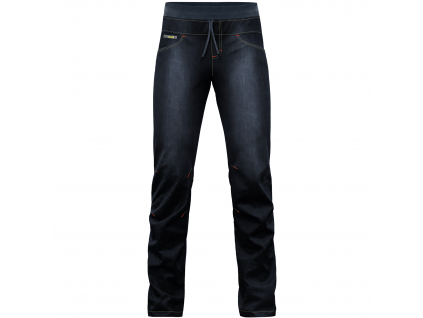 CRAZY PANT JOKER LIGHT MAN JEANS (Velikost XS)