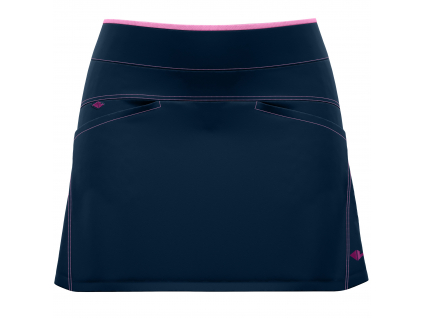 CRAZY SKORT EXIT WOMAN VENTO (Velikost XL)