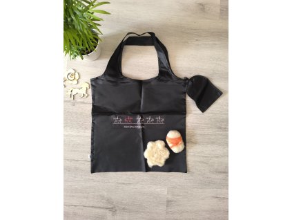 Dárkový kosmetický balíček s taškou "Riding Error"