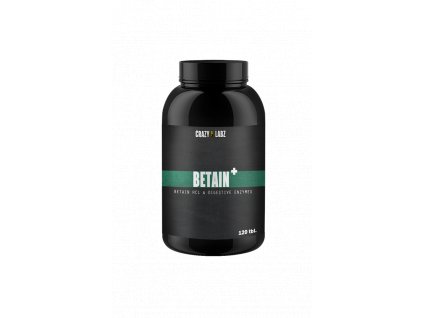 Betain+ Final resize