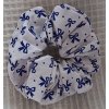 Scrunchie Bavlněné