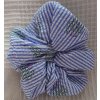 Scrunchie Bavlněné