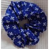Scrunchie Bavlněné