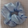 Scrunchie satén