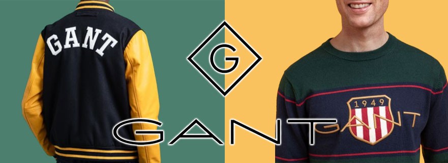 Gant_panský_TOP_2_SF_orig
