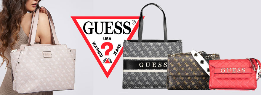Guess_kabelky_SF_orig