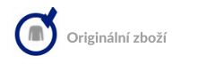 Originální zboží